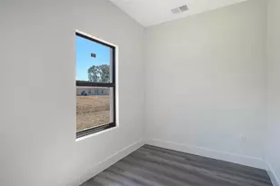 2248 Ananas Rd, North Port, FL 34288 - Photo 24