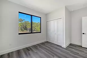 2248 Ananas Rd, North Port, FL 34288 - Photo 20