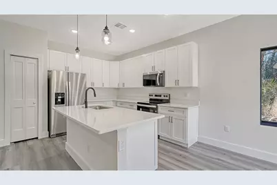 2248 Ananas Road, North Port, FL 34288 - Photo 8