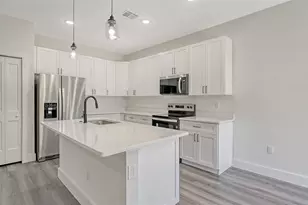 2248 Ananas Rd, North Port, FL 34288 - Photo 8