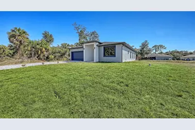 2248 Ananas Road, North Port, FL 34288 - Photo 36