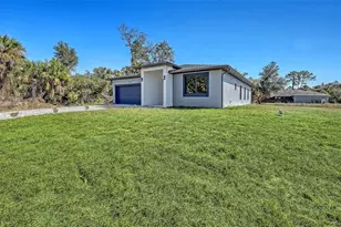 2248 Ananas Rd, North Port, FL 34288 - Photo 36