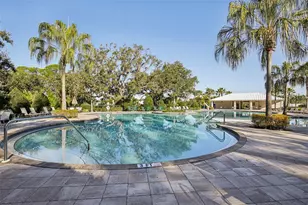 8712 Starry Night Ter, Parrish, FL 34219 - Photo 32