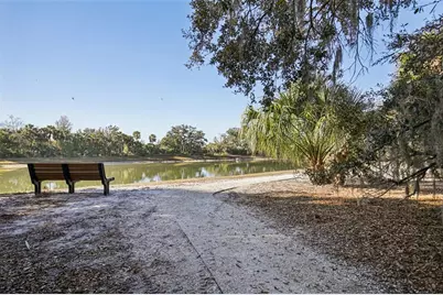 8712 Starry Night Terrace, Parrish, FL 34219 - Photo 36