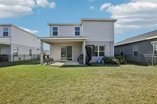 8712 Starry Night Ter, Parrish, FL 34219 - Photo 26