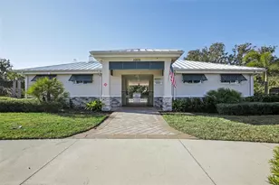 8712 Starry Night Ter, Parrish, FL 34219 - Photo 30