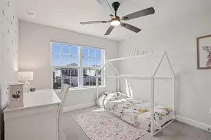 8712 Starry Night Ter, Parrish, FL 34219 - Photo 20