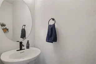 8712 Starry Night Ter, Parrish, FL 34219 - Photo 12