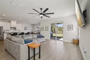 8712 Starry Night Ter, Parrish, FL 34219 - Photo 2