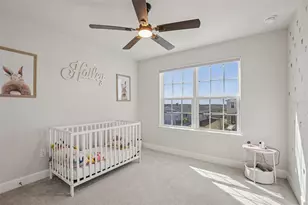 8712 Starry Night Ter, Parrish, FL 34219 - Photo 22