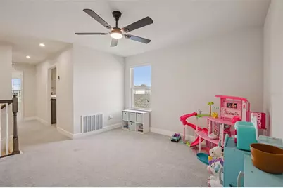 8712 Starry Night Terrace, Parrish, FL 34219 - Photo 14