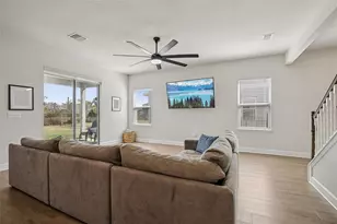 8712 Starry Night Ter, Parrish, FL 34219 - Photo 4