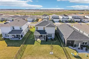 8712 Starry Night Ter, Parrish, FL 34219 - Photo 28