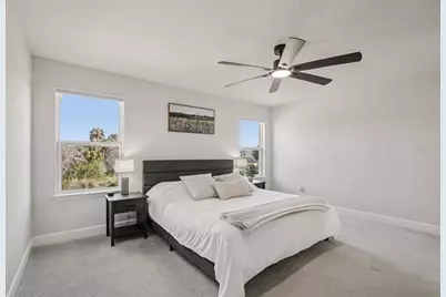 8712 Starry Night Terrace, Parrish, FL 34219 - Photo 16