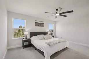 8712 Starry Night Ter, Parrish, FL 34219 - Photo 16