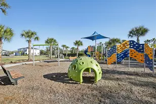 8712 Starry Night Ter, Parrish, FL 34219 - Photo 34