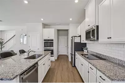 8712 Starry Night Terrace, Parrish, FL 34219 - Photo 6