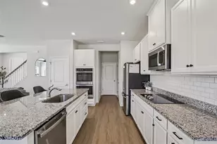 8712 Starry Night Ter, Parrish, FL 34219 - Photo 6