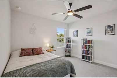 8712 Starry Night Terrace, Parrish, FL 34219 - Photo 24