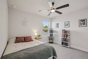 8712 Starry Night Ter, Parrish, FL 34219 - Photo 24