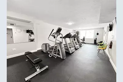 101 S Gulfstream Avenue Avenue #9C, Sarasota, FL 34236 - Photo 16