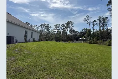 6476 Dunbarton Street, North Port, FL 34291 - Photo 24