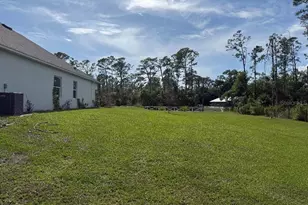 6476 Dunbarton St, North Port, FL 34291 - Photo 24