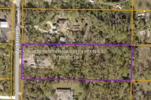 6476 Dunbarton St, North Port, FL 34291 - Photo 16