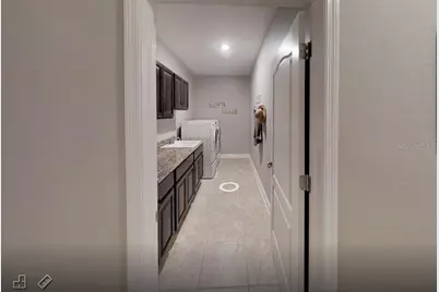 6476 Dunbarton Street, North Port, FL 34291 - Photo 10