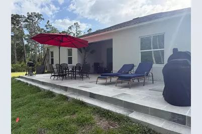 6476 Dunbarton Street, North Port, FL 34291 - Photo 20