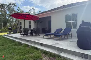 6476 Dunbarton St, North Port, FL 34291 - Photo 20