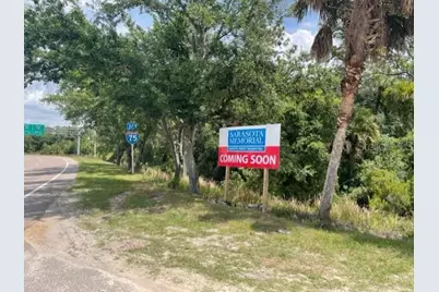 6476 Dunbarton Street, North Port, FL 34291 - Photo 28