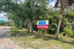 6476 Dunbarton St, North Port, FL 34291 - Photo 28