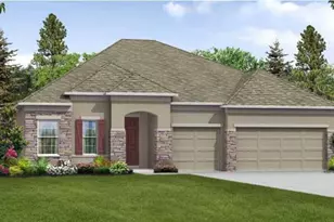 6476 Dunbarton St, North Port, FL 34291 - Photo 14