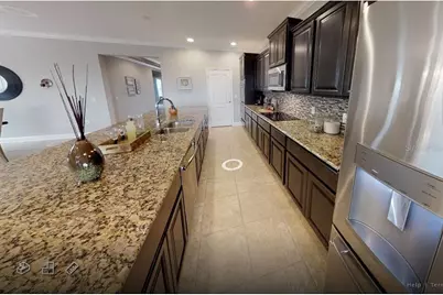 6476 Dunbarton Street, North Port, FL 34291 - Photo 12