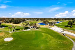 1712 Grande Park Dr, Englewood, FL 34223 - Photo 6