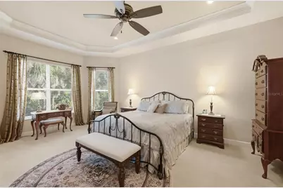 1712 Grande Park Drive, Englewood, FL 34223 - Photo 20