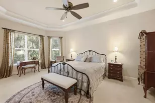 1712 Grande Park Dr, Englewood, FL 34223 - Photo 20