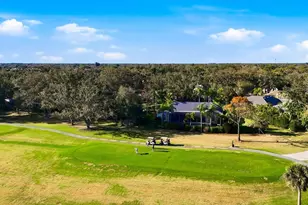 1712 Grande Park Dr, Englewood, FL 34223 - Photo 50