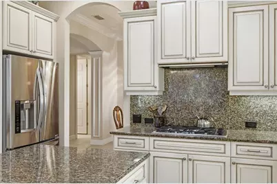 1712 Grande Park Drive, Englewood, FL 34223 - Photo 16