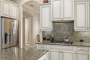 1712 Grande Park Dr, Englewood, FL 34223 - Photo 16