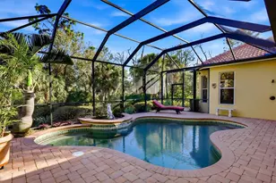 1712 Grande Park Dr, Englewood, FL 34223 - Photo 36