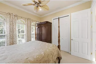 1712 Grande Park Drive, Englewood, FL 34223 - Photo 28