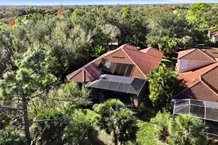 1712 Grande Park Dr, Englewood, FL 34223 - Photo 42