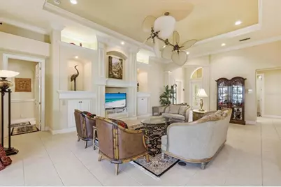 1712 Grande Park Drive, Englewood, FL 34223 - Photo 8
