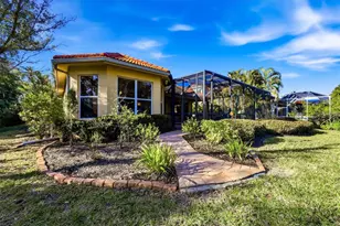 1712 Grande Park Dr, Englewood, FL 34223 - Photo 38