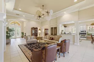 1712 Grande Park Dr, Englewood, FL 34223 - Photo 4