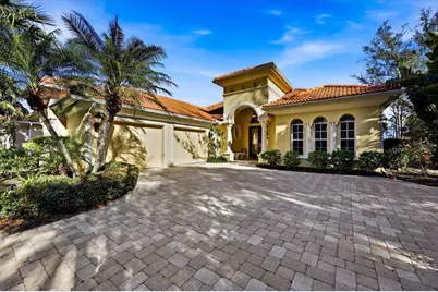 1712 Grande Park Drive, Englewood, FL 34223 - Photo 46