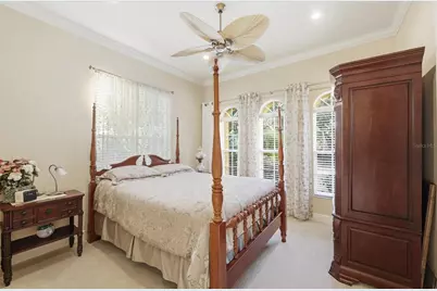 1712 Grande Park Drive, Englewood, FL 34223 - Photo 26