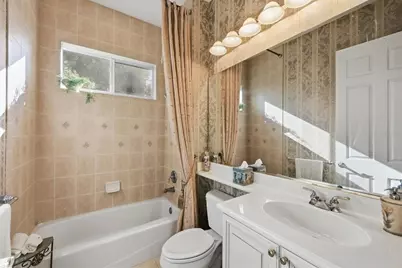 1712 Grande Park Drive, Englewood, FL 34223 - Photo 30